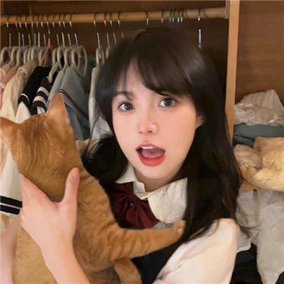 新版：地府两祸害，惹得全城偷听八卦