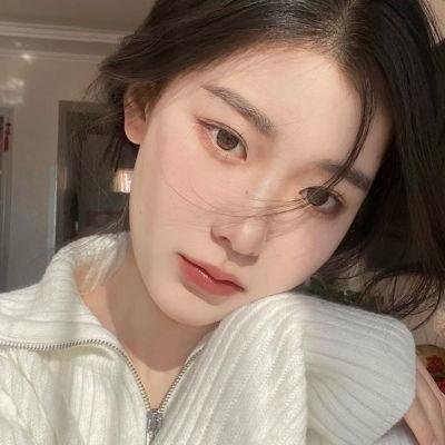 傅总又双叒孕吐了