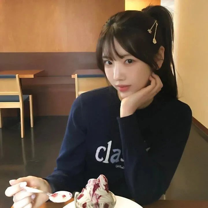 给个理由先之再点秋香