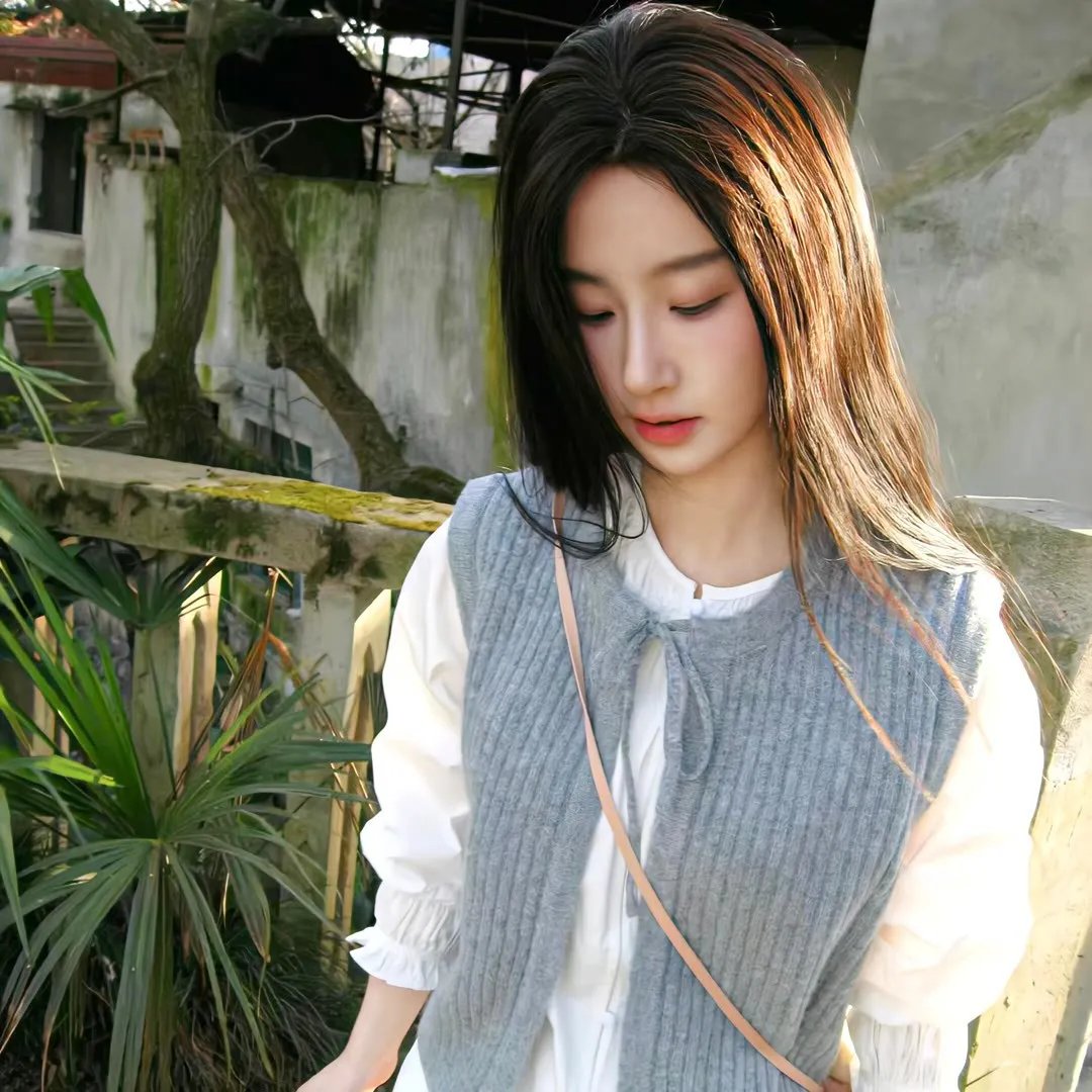 重回九零谁与争锋