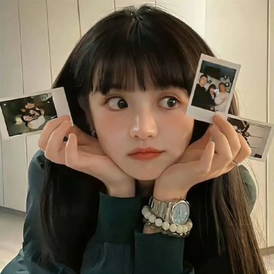 抓娃娃之我全家都是大佬