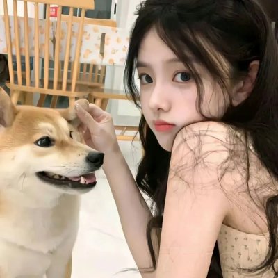 邵爷，警局来电话说你有个儿子