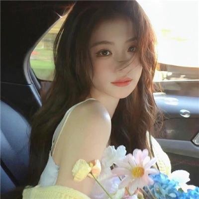 三笑之才子佳人