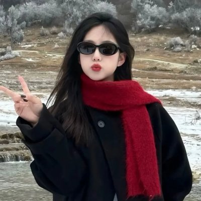 都市咸鱼娶女帝