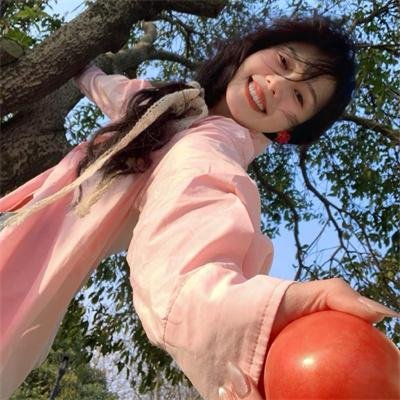 疯狂的麦咭第一季