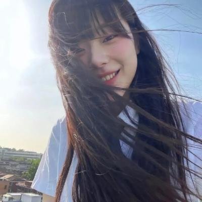 春天的夜晚，夏天的夜晚