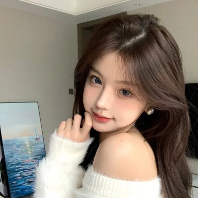 替嫁新娘，亿万老公宠上天