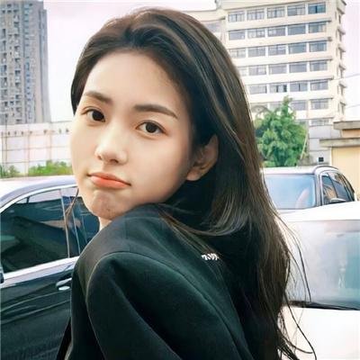 阿拉斯加大淘金第六季