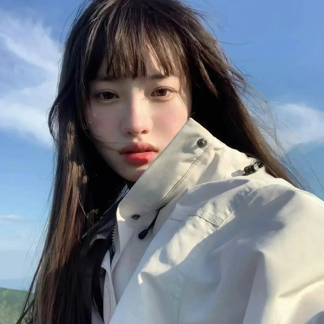 养妹害人精，我成替罪羊