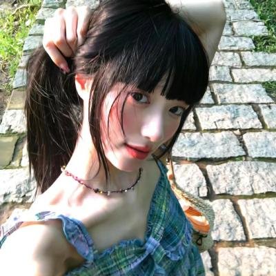 禁欲王爷霸道宠