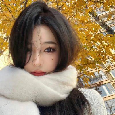 高温末世天降锦鲤守护我